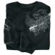 WINGS LONG-SLEEVE SHIRT