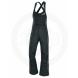 FASHION FIT™ BIBS (Arctic Cat)