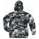 URBAN CAMO HOODIE (Arctic Cat)