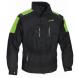 MEN’S TOM CAT™ COAT