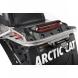 HITCH KITS (Arctic Cat)
