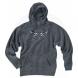COMBUSTION HOODIE (Arctic Cat)