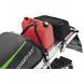 RACK STRAP (Arctic Cat)