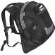 BACKPACK (Arctic Cat)