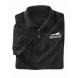 GOLF SHIRT (Arctic Cat)
