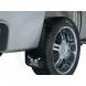 MUD FLAPS