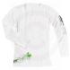 VANITY TEAM LONG-SLEEVE