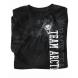 RACE TEAM T-SHIRT (Arctic Cat)