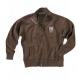 BROWN LEGEND 62 JACKET