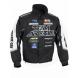 MEN’S TEAM ARCTIC JACKET (Arctic Cat)