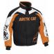 MEN’S IRON DOG JACKET (Arctic Cat)