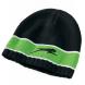 ARCTIC CAT KNIT BEANIE