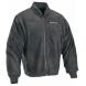 FLEECE ZIP-OUT