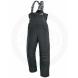 ADVANTAGE® PANTS