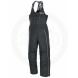PREMIUM BIBS (Arctic Cat)