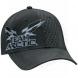 TEAM ARCTIC PRO FIT BASEBALL CAP (Arctic Cat)