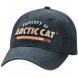 PERFORMANCE DIVISION BASEBALL CAP (Arctic Cat)