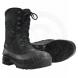 REPLACEMENT LINERS FOR CAT TRACKER™ EXTREME BOOTS (Arctic Cat)