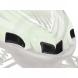 SNOW MESH (Arctic Cat)