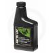 SYNTHETIC CHAIN LUBE (Arctic Cat)