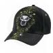 TEAM ARCTIC PRO FIT CAP (Arctic Cat)