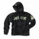 ARCTIC CAT ZIP HOODIE (Arctic Cat)