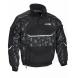 MEN’S BACKCOUNTRY PULLOVER
