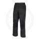 LINER PANTS