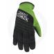 PIT BOSS GLOVES