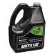 ARCTIC CAT FORMULA SS SEMI-SYNTHETIC OIL (Arctic Cat)