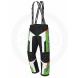 MEN’S SNO CROSS® PANTS