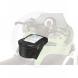 TANK BAG (Arctic Cat)