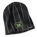 TEAM ARCTIC REVERSIBLE BEANIE (Arctic Cat)