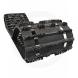 RIPSAW TRACKS (Camoplast)