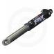 FOX FLOAT 2 SHOCKS (Arctic Cat)