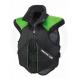 SUPER SPORT CHEST PROTECTOR (Arctic Cat)