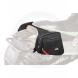 CUSTOM SADDLEBAGS (Arctic Cat)