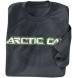 CHARCOAL FAST CAT T-SHIRT (Arctic Cat)