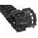 POWER CLAW™ TRACKS (Camoplast)