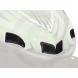 SNOW MESH BUMPERS (Arctic Cat)