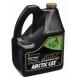 ARCTIC CAT APV SYNTHETIC OIL (Arctic Cat)
