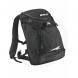 OGIO BACKPACK