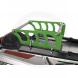 Click on a thumbnail to view larger image.