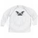 FUEL TEAM ARCTIC LONG-SLEEVE