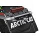 TOW HITCH (Arctic Cat)