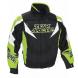 SNO PRO PREMIUM JACKET (Arctic Cat)