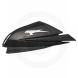 ARCTIC CAT HAND GUARDS (Arctic Cat)
