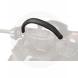 MOUNTAIN STRAP (Arctic Cat)