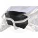 SNOW MESH (Arctic Cat)
