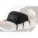 SPORT GEAR BAG (Arctic Cat)